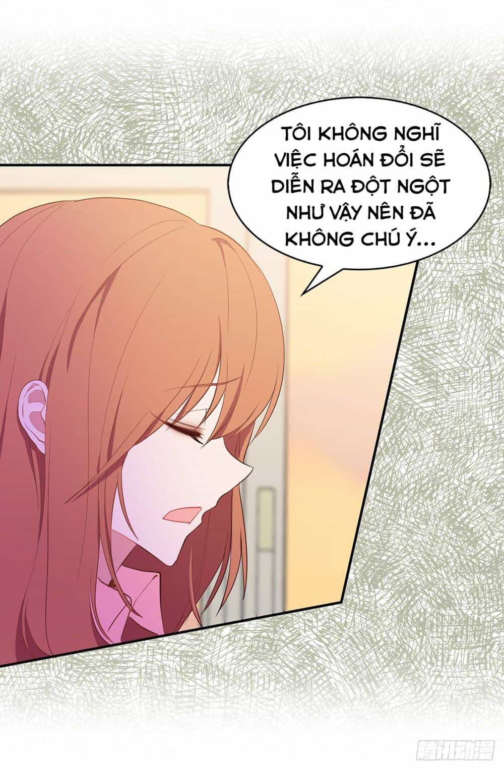 Acup Tiên Sinh - Chương 50 - ảnh 22