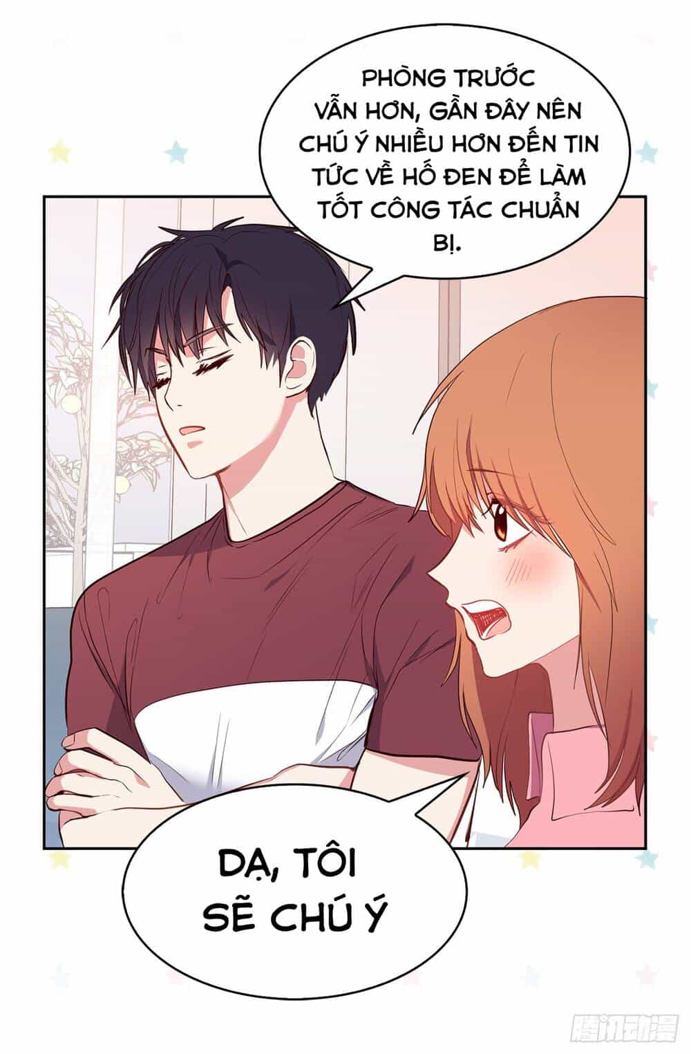 Acup Tiên Sinh - Chương 51 - ảnh 16