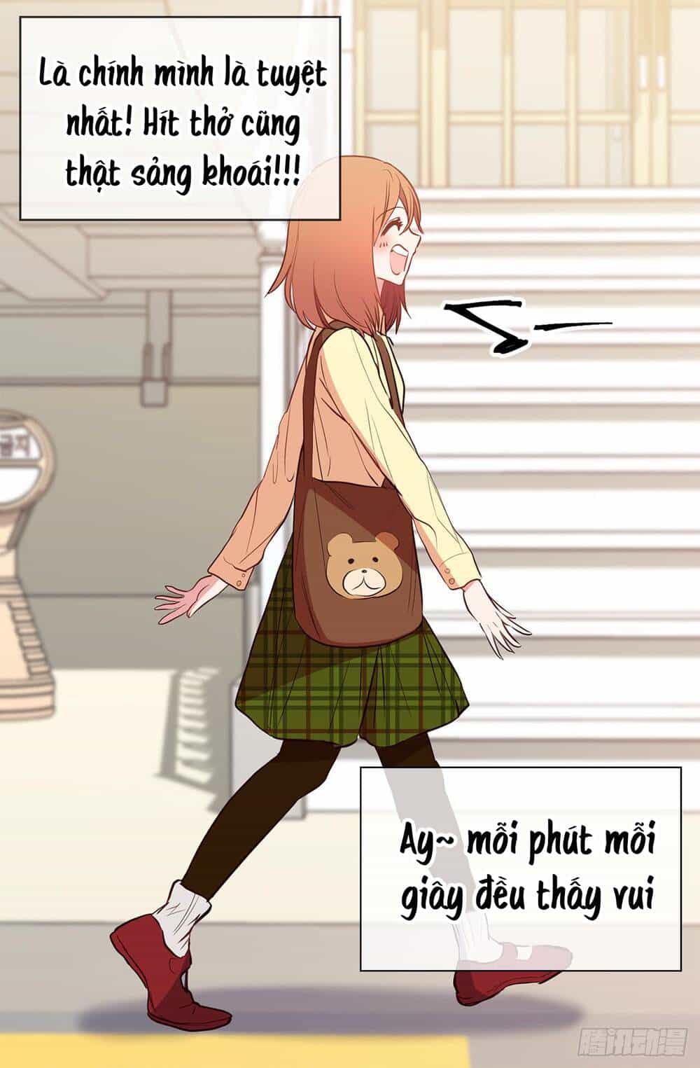 Acup Tiên Sinh - Chương 51 - ảnh 27