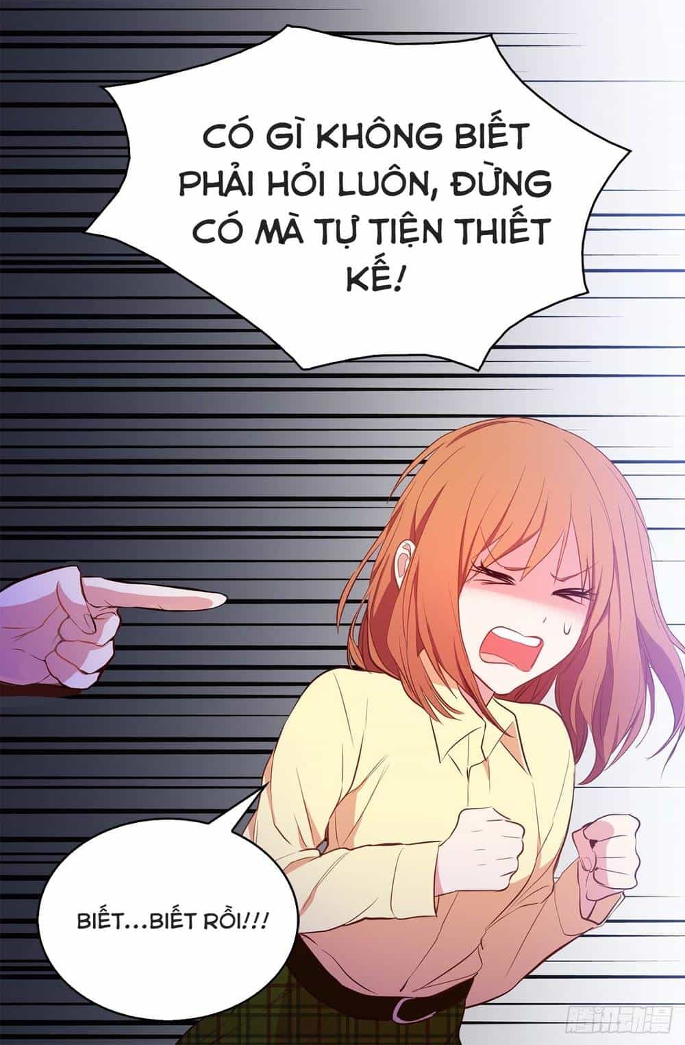 Acup Tiên Sinh - Chương 52 - ảnh 30