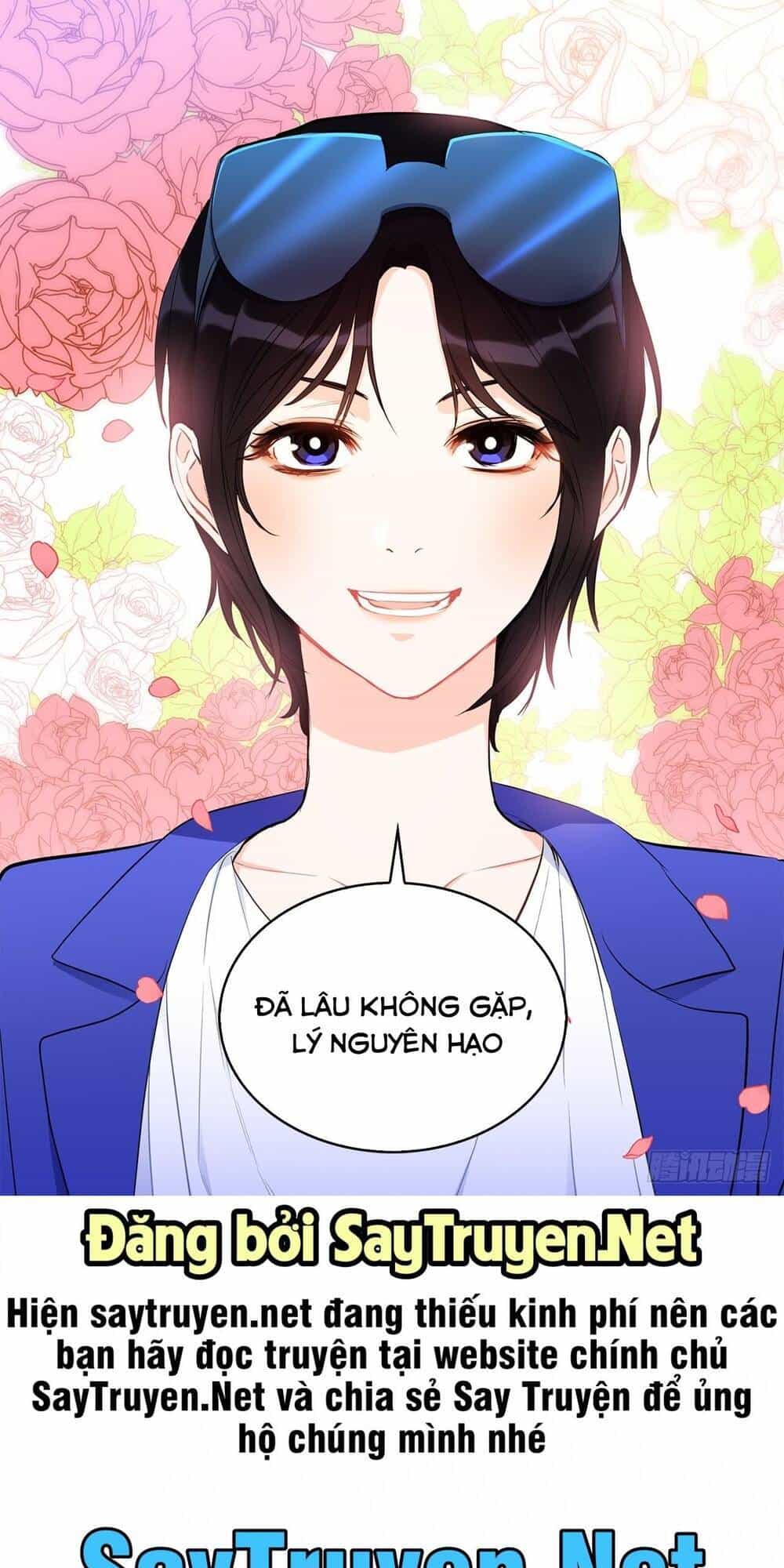 Acup Tiên Sinh - Chương 52 - ảnh 39