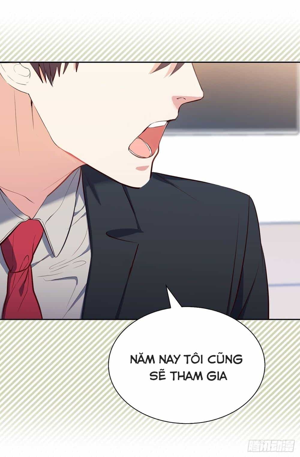 Acup Tiên Sinh - Chương 53 - ảnh 15