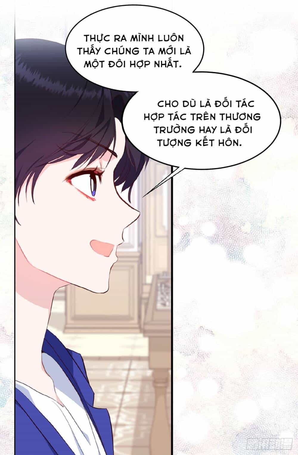 Acup Tiên Sinh - Chương 54 - ảnh 25
