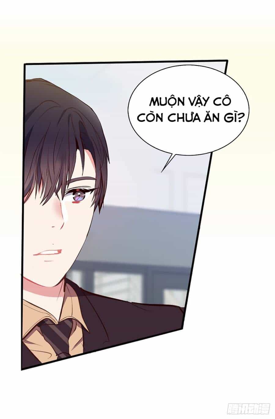 Acup Tiên Sinh - Chương 55 - ảnh 29