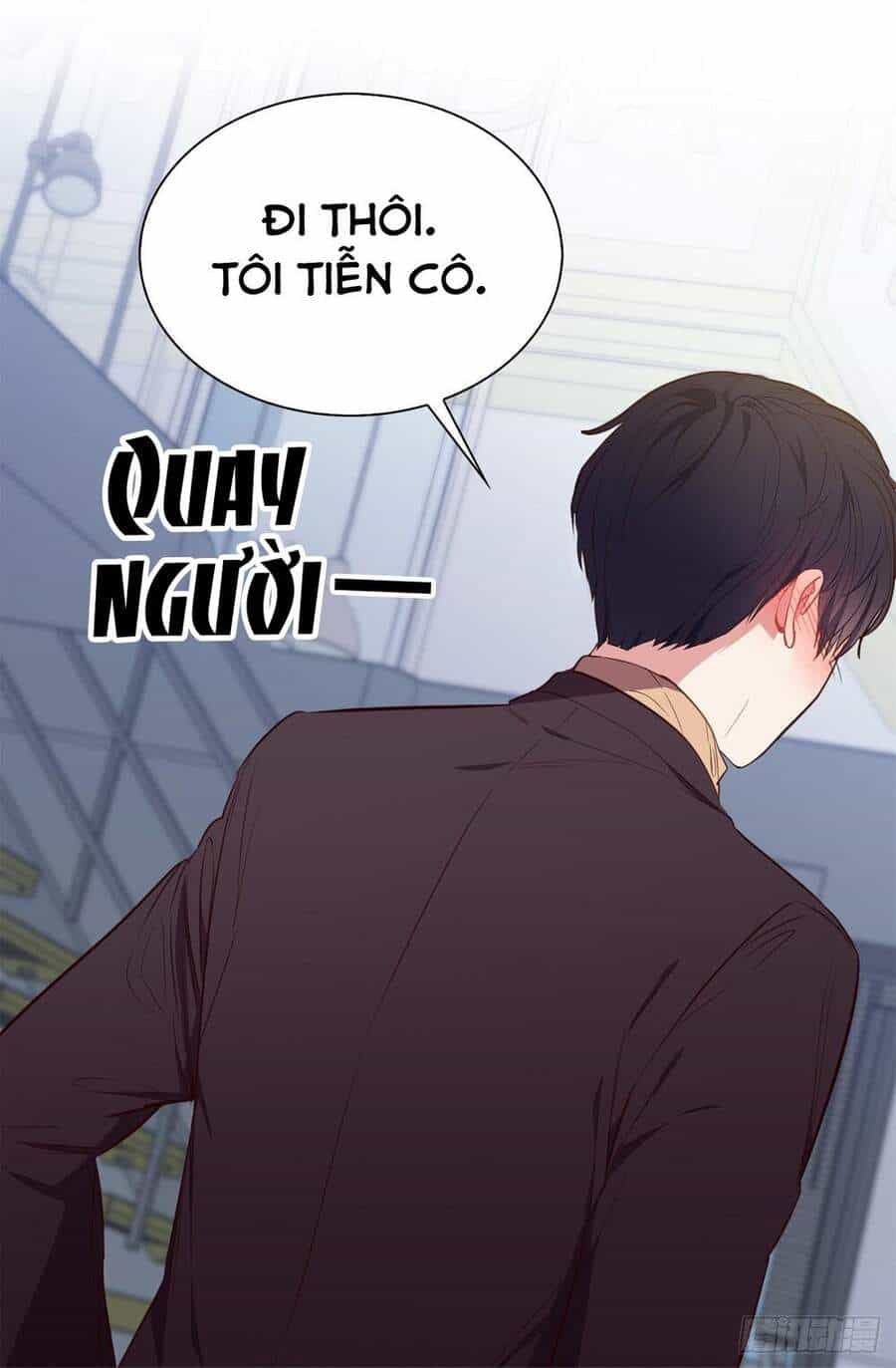 Acup Tiên Sinh - Chương 55 - ảnh 32