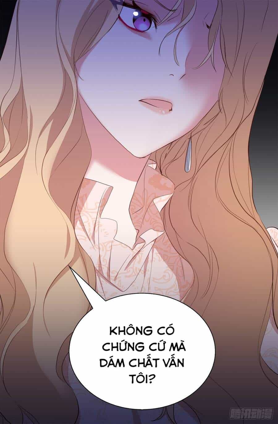 Acup Tiên Sinh - Chương 56 - ảnh 22