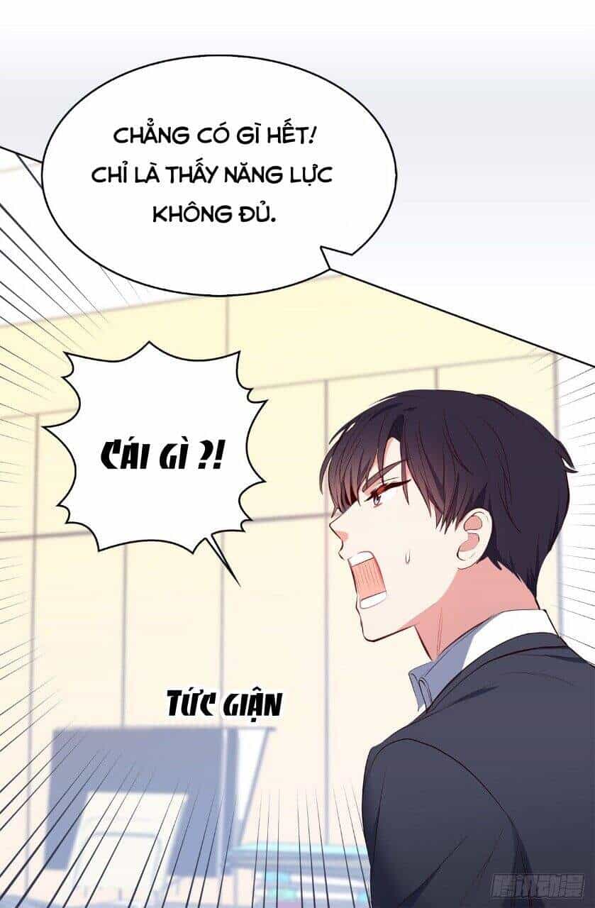 Acup Tiên Sinh - Chương 57 - ảnh 12