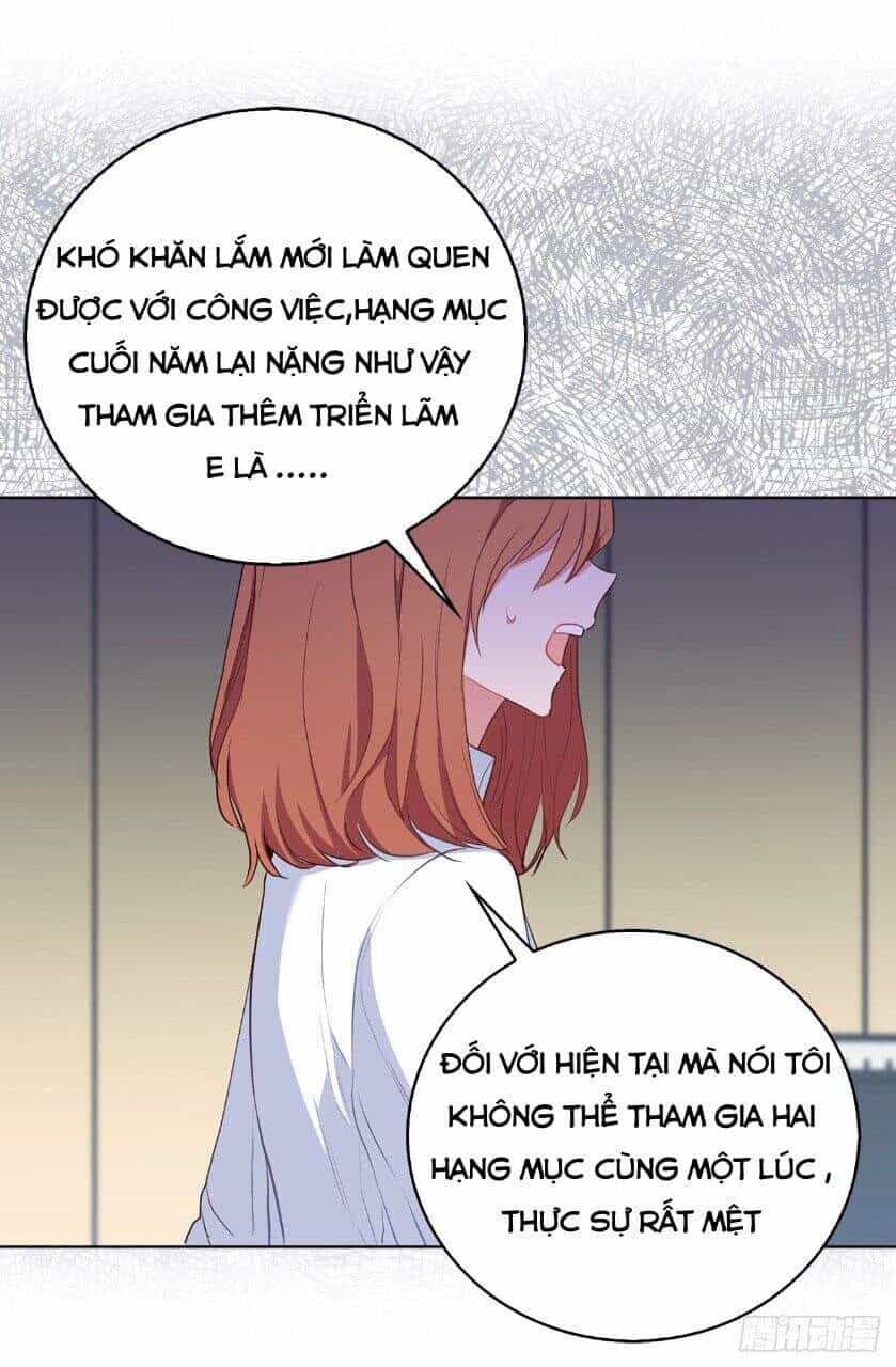 Acup Tiên Sinh - Chương 57 - ảnh 13