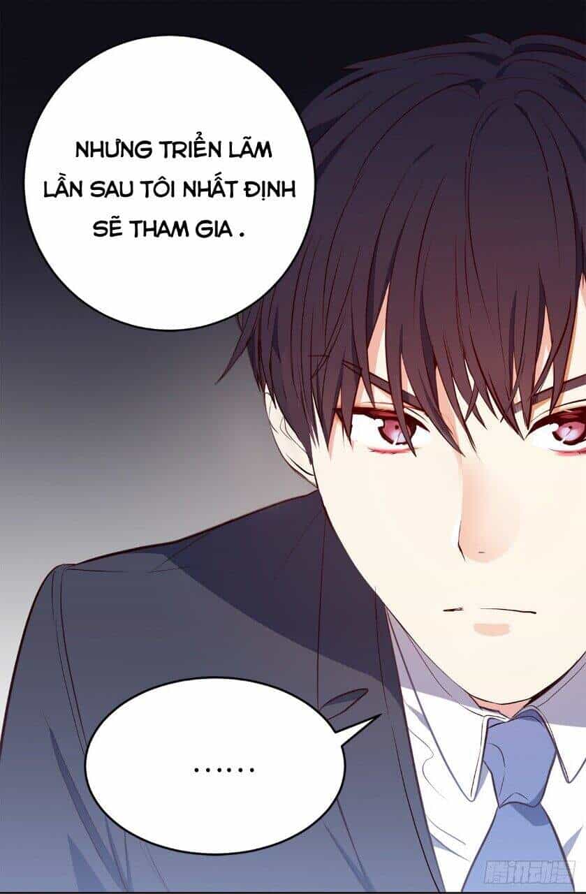 Acup Tiên Sinh - Chương 57 - ảnh 16