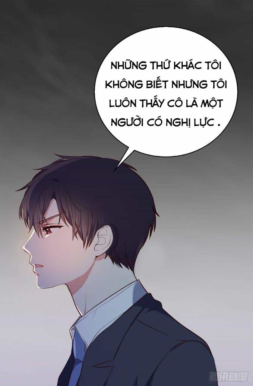 Acup Tiên Sinh - Chương 57 - ảnh 20