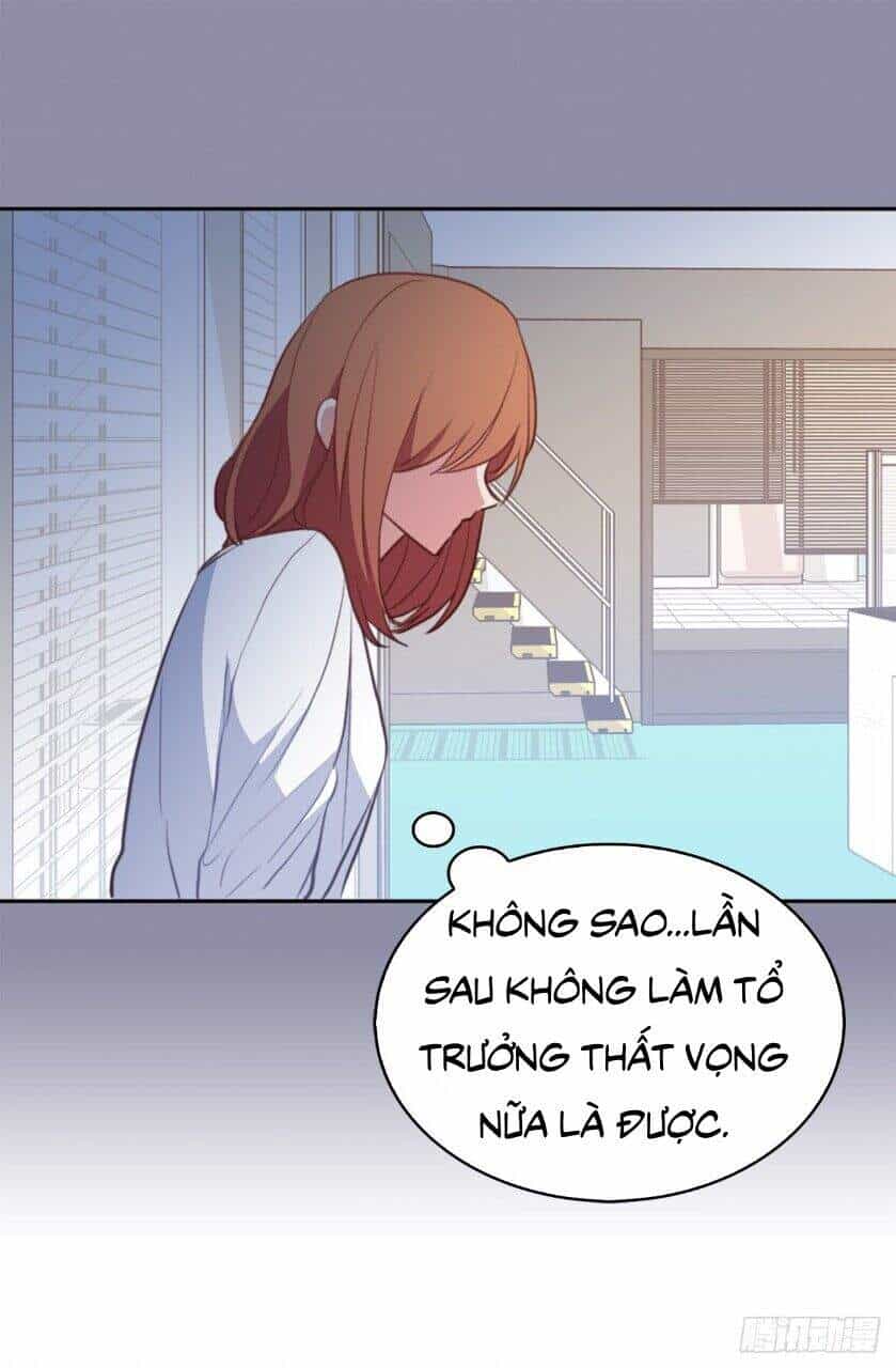 Acup Tiên Sinh - Chương 57 - ảnh 23