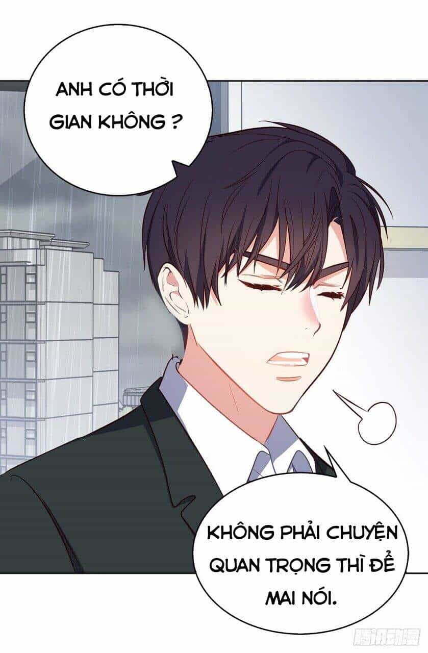 Acup Tiên Sinh - Chương 57 - ảnh 29