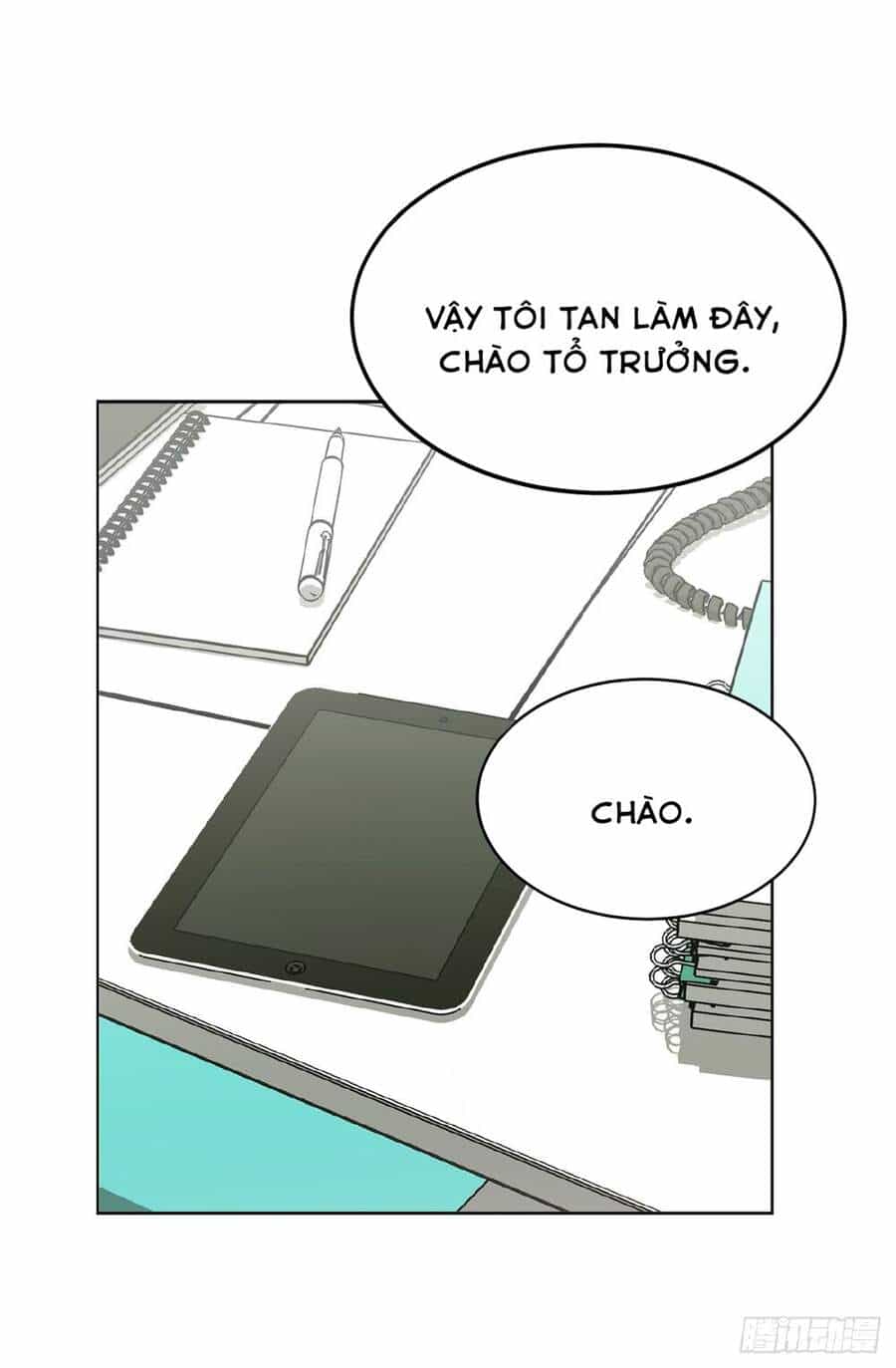 Acup Tiên Sinh - Chương 58 - ảnh 20