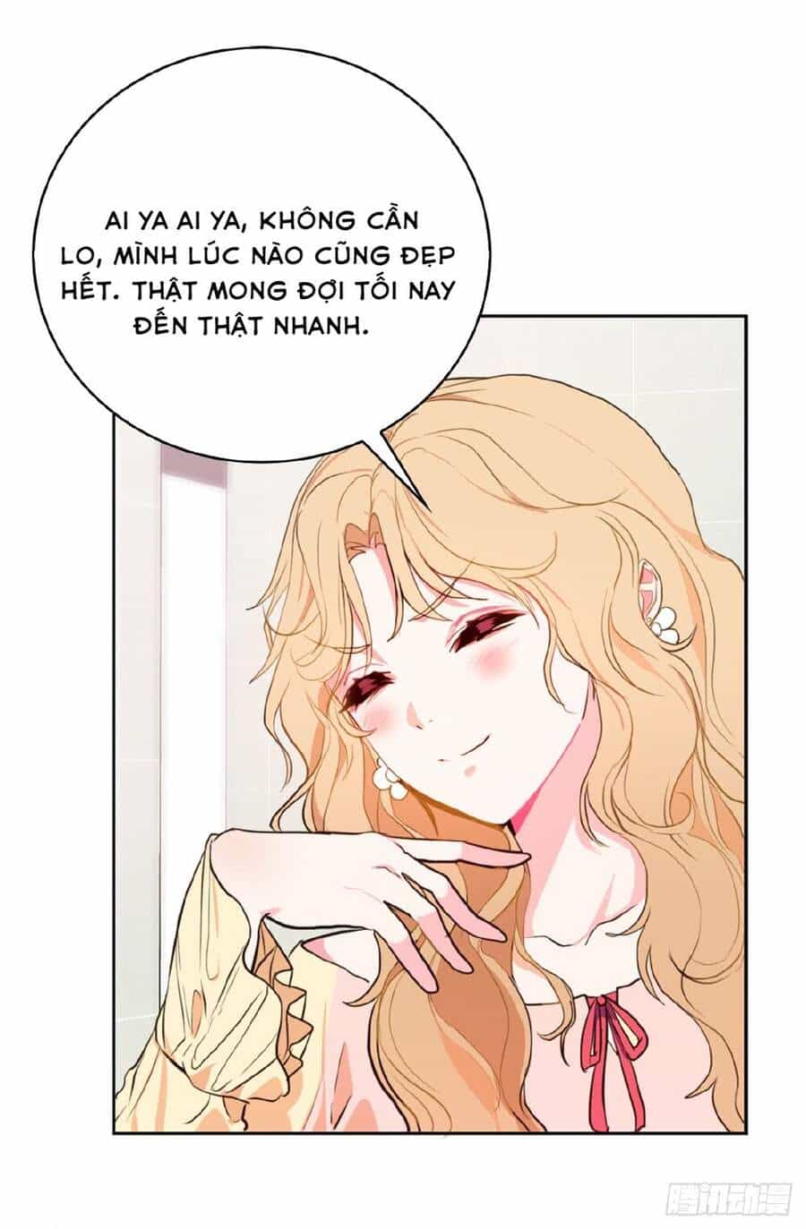 Acup Tiên Sinh - Chương 58 - ảnh 33