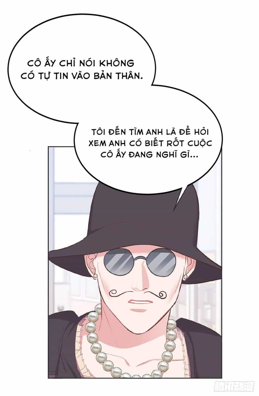Acup Tiên Sinh - Chương 58 - ảnh 4
