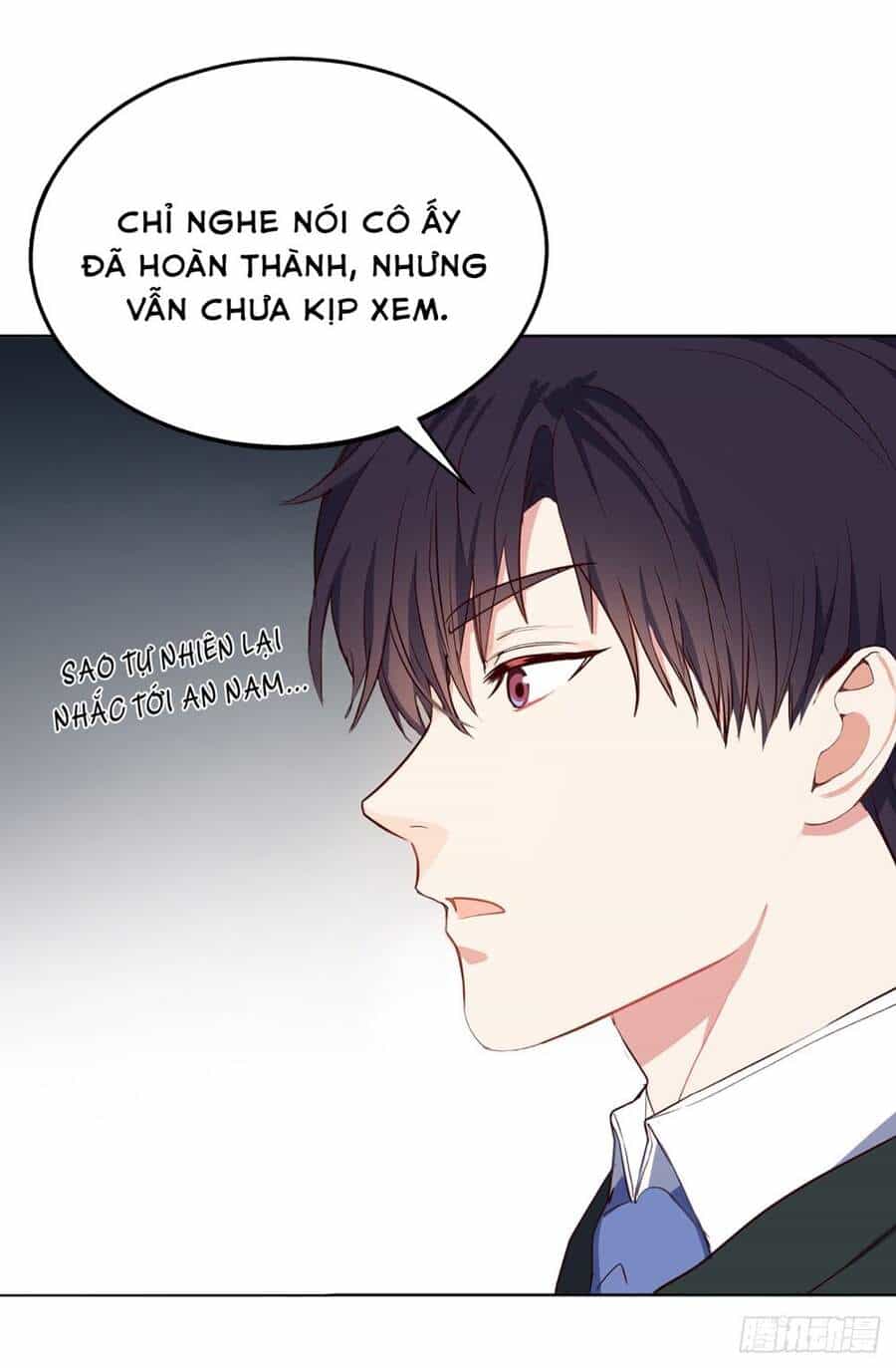 Acup Tiên Sinh - Chương 58 - ảnh 7