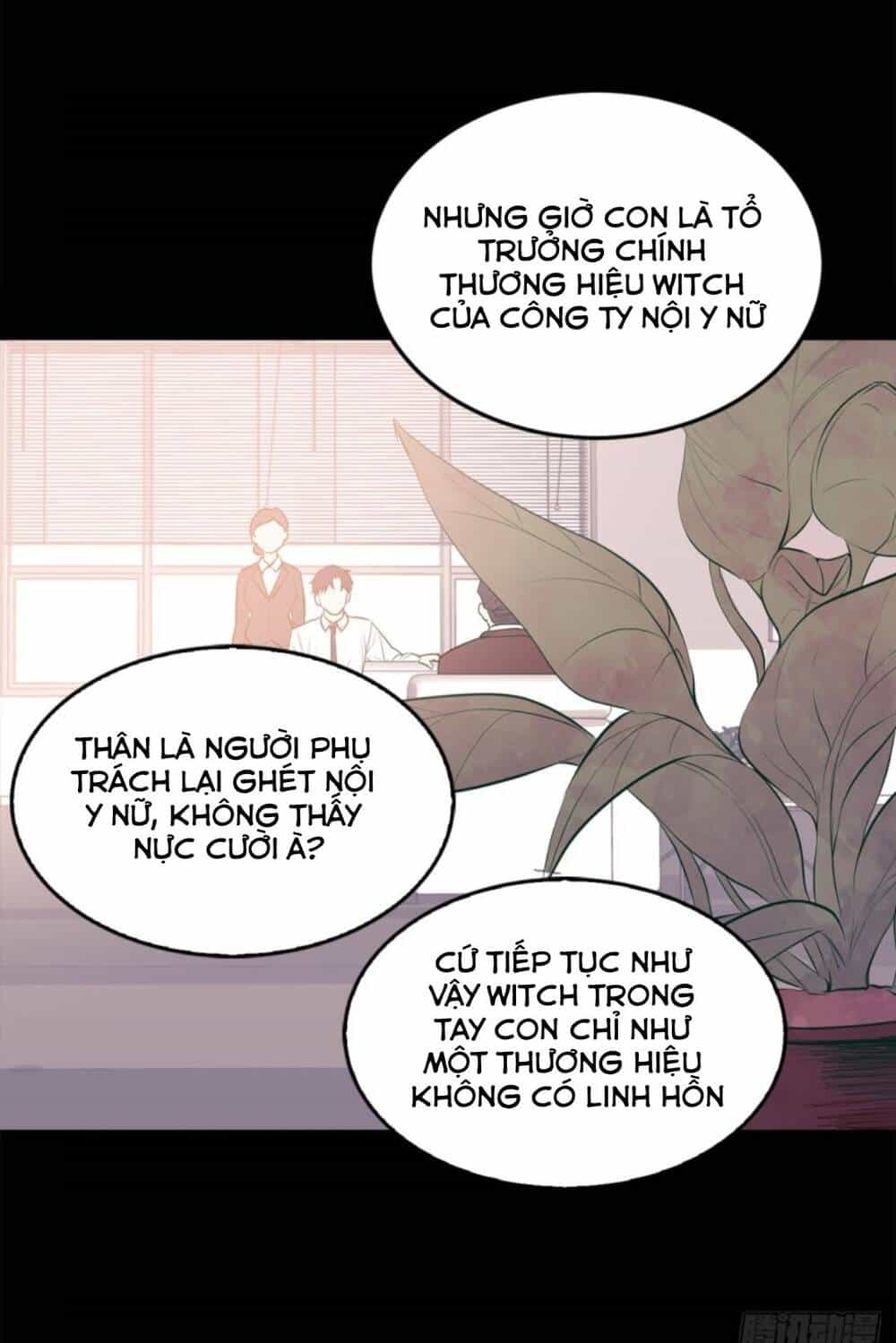 Acup Tiên Sinh - Chương 5 - ảnh 14
