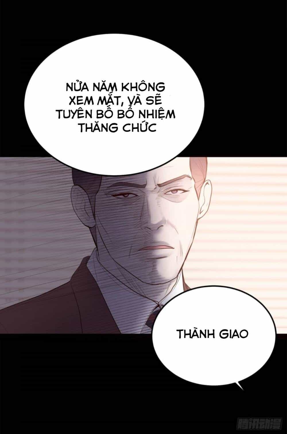 Acup Tiên Sinh - Chương 5 - ảnh 22
