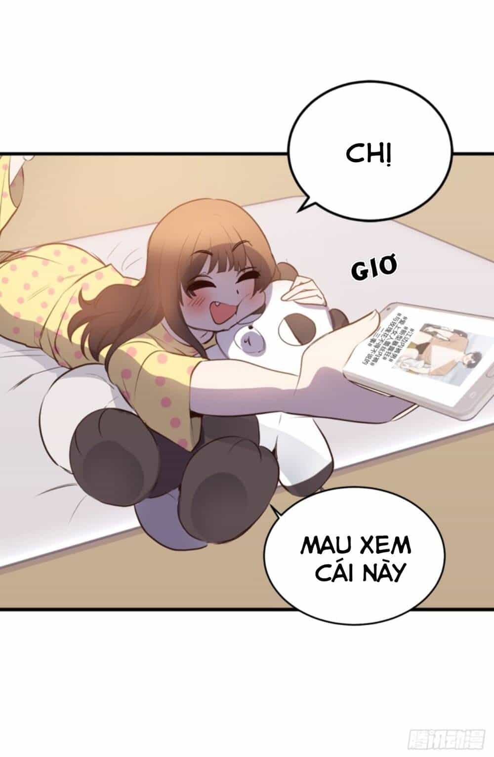Acup Tiên Sinh - Chương 5 - ảnh 33