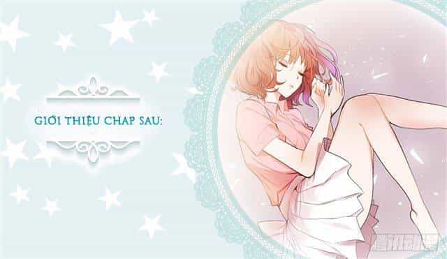 Acup Tiên Sinh - Chương 5 - ảnh 37