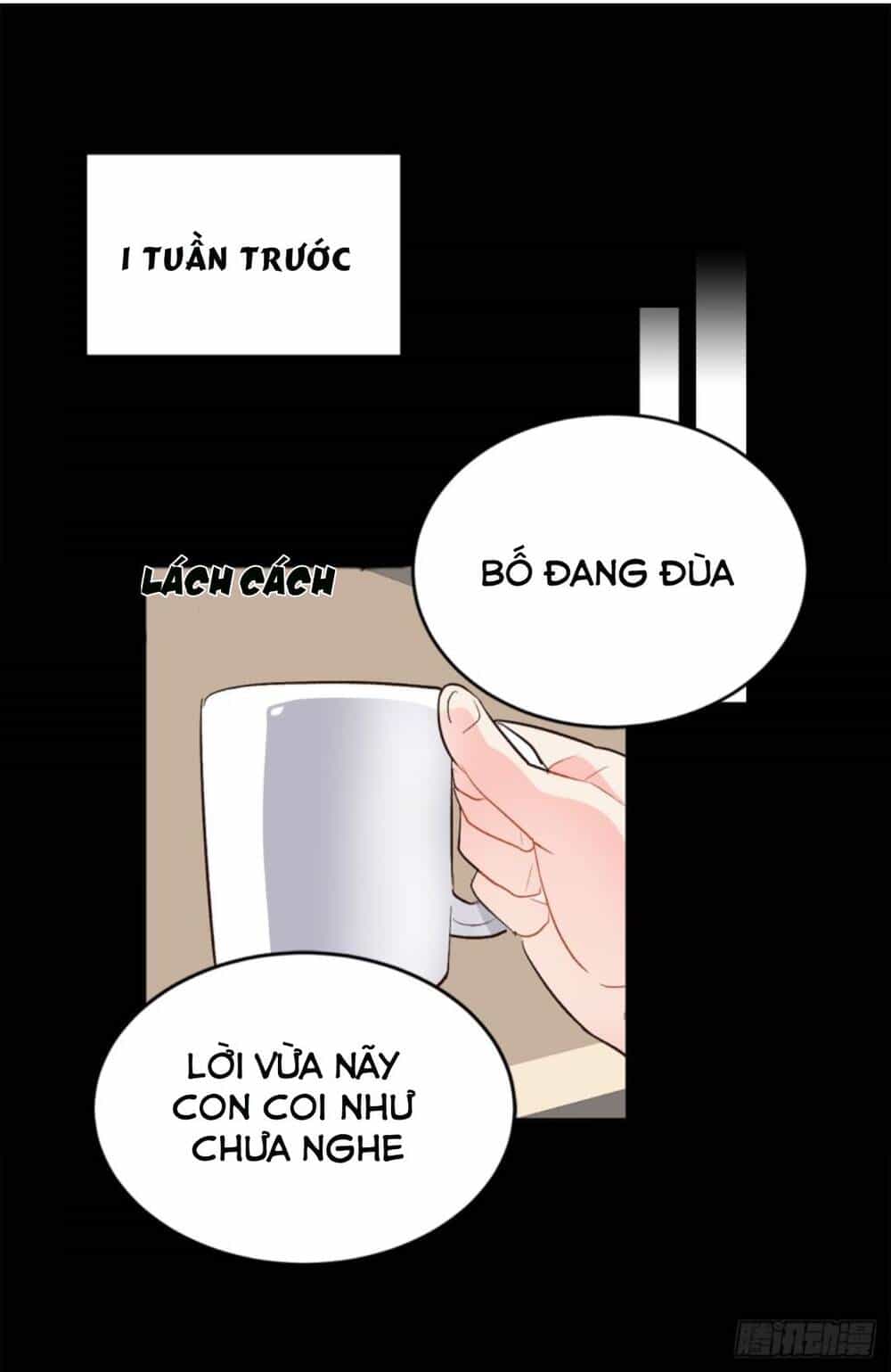 Acup Tiên Sinh - Chương 5 - ảnh 7