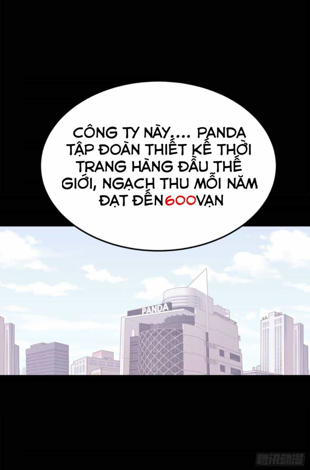 Acup Tiên Sinh - Chương 5 - ảnh 9