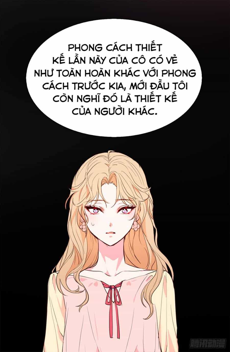 Acup Tiên Sinh - Chương 59 - ảnh 13