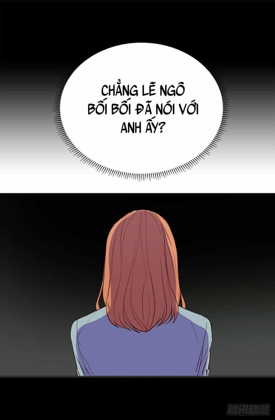 Acup Tiên Sinh - Chương 59 - ảnh 18