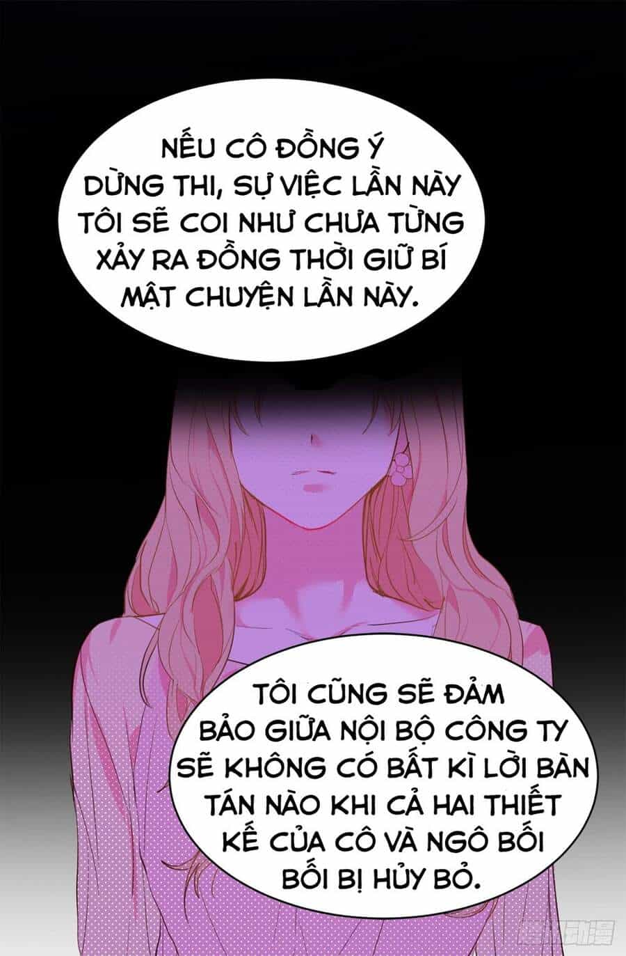 Acup Tiên Sinh - Chương 59 - ảnh 30