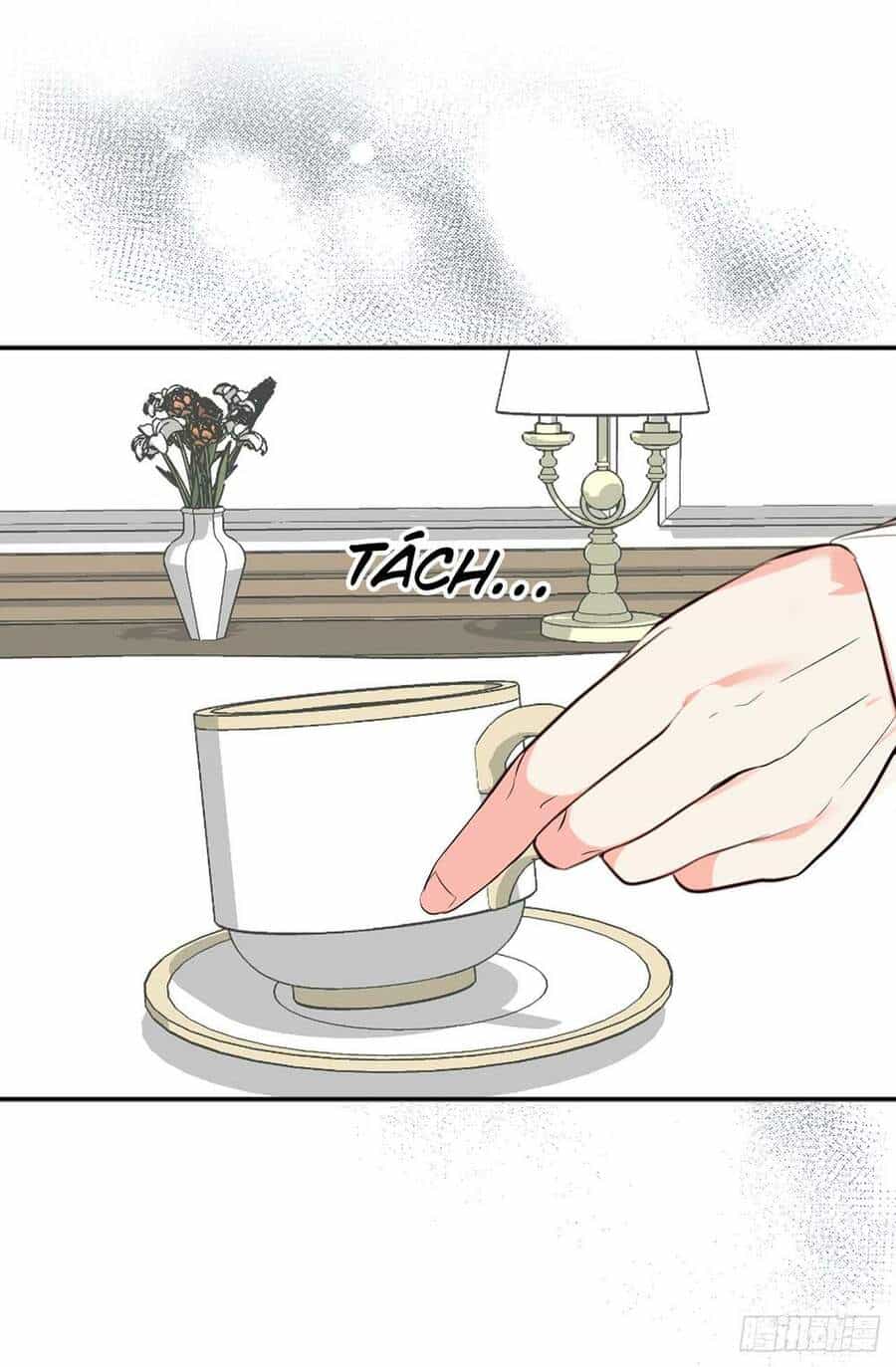 Acup Tiên Sinh - Chương 59 - ảnh 8