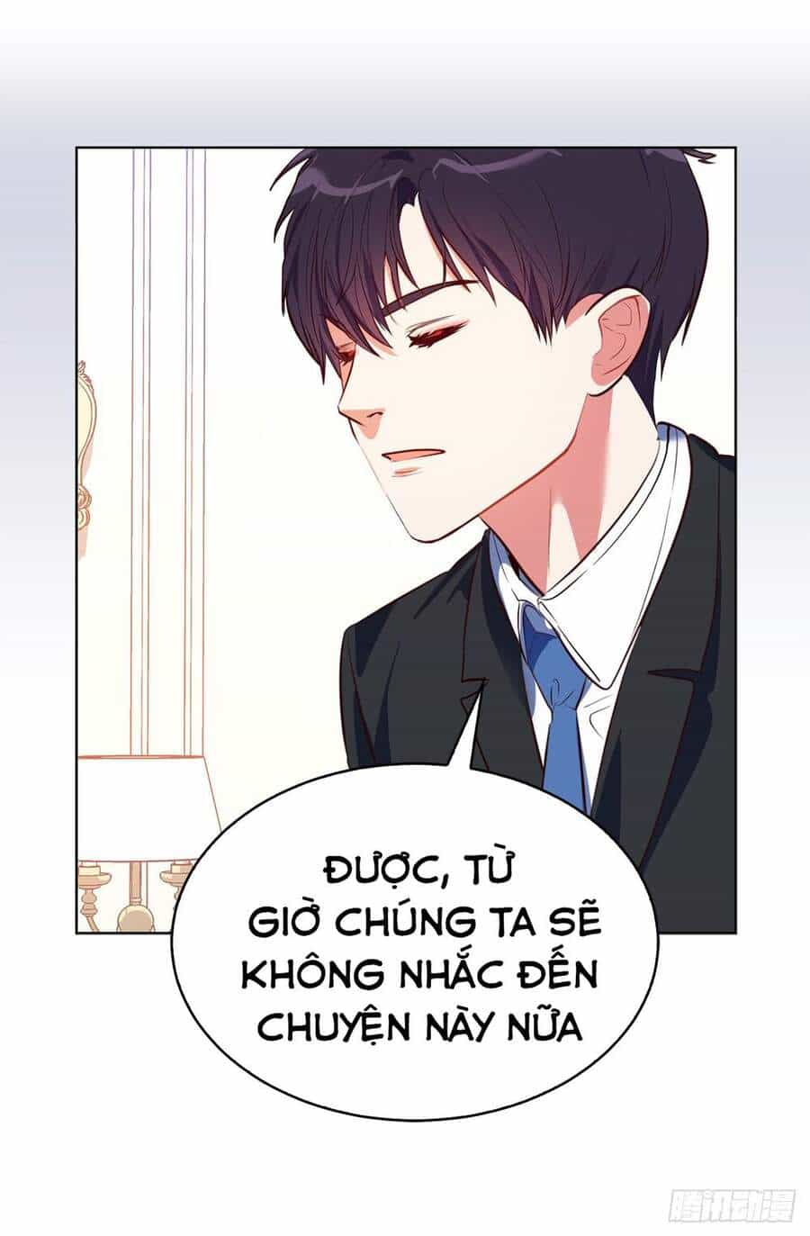Acup Tiên Sinh - Chương 60 - ảnh 16