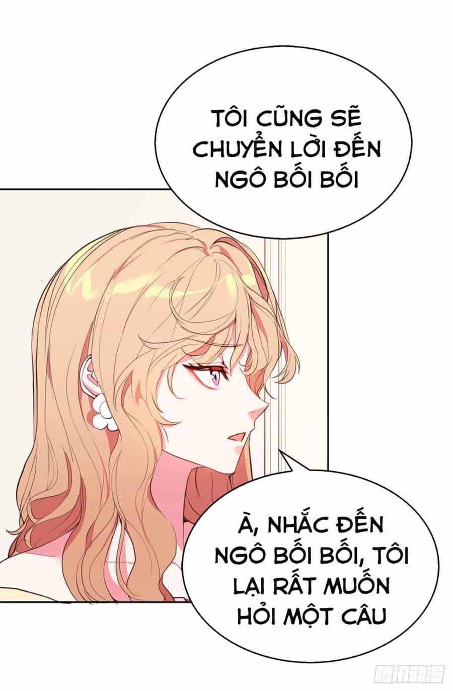 Acup Tiên Sinh - Chương 60 - ảnh 17