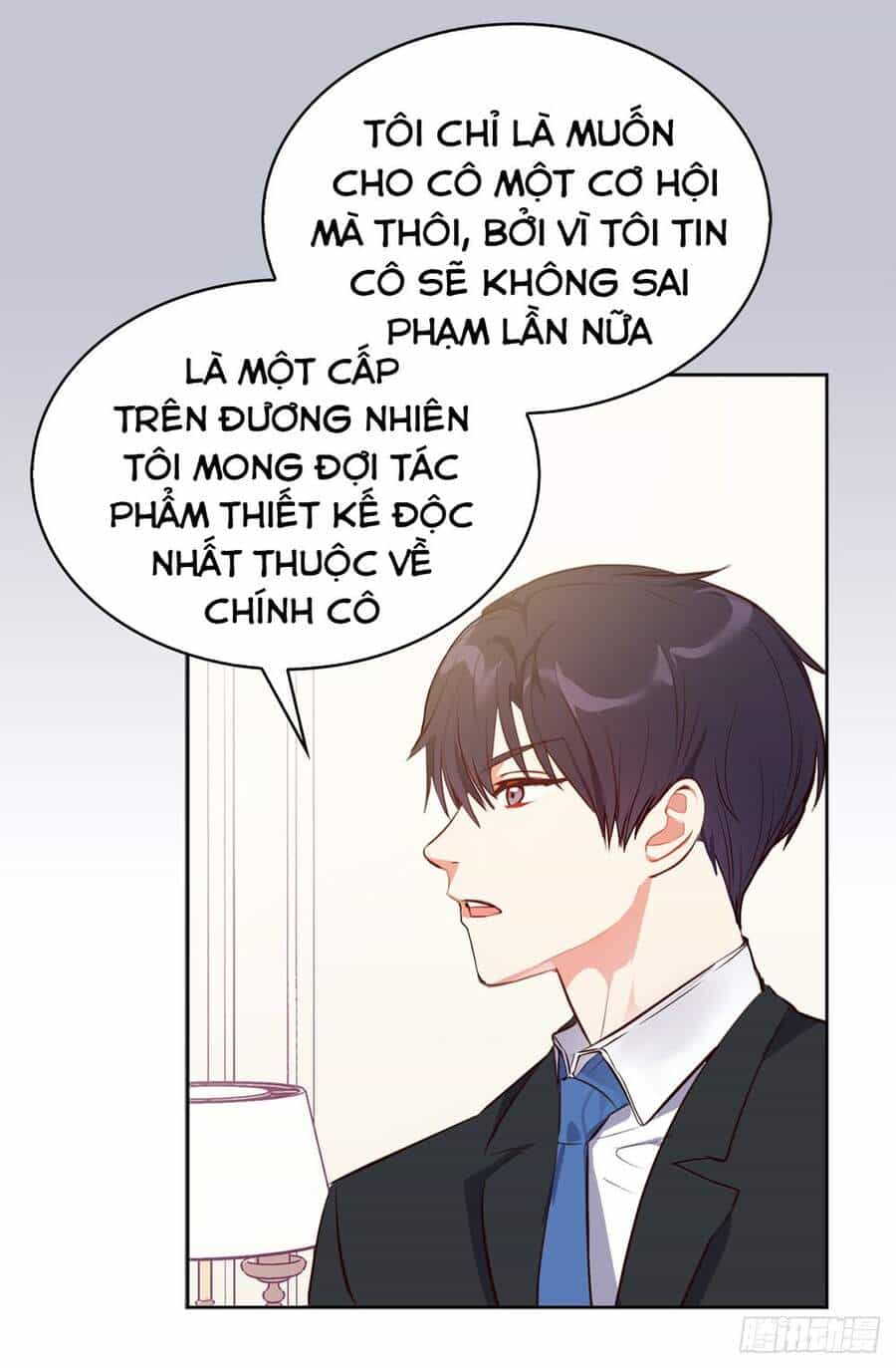 Acup Tiên Sinh - Chương 60 - ảnh 8