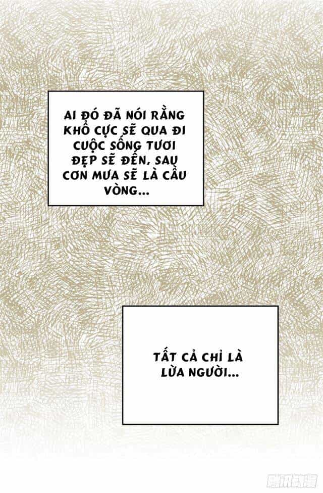 Acup Tiên Sinh - Chương 6 - ảnh 13
