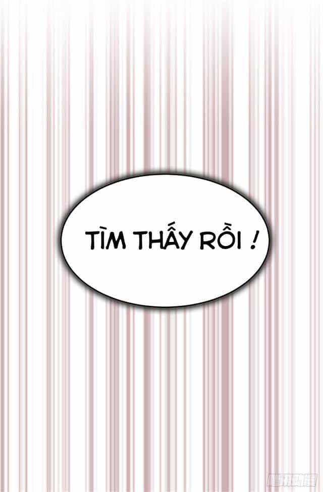 Acup Tiên Sinh - Chương 6 - ảnh 17