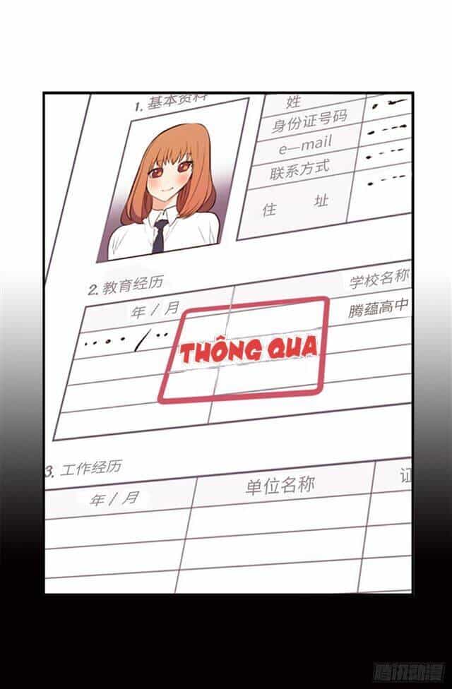 Acup Tiên Sinh - Chương 6 - ảnh 21