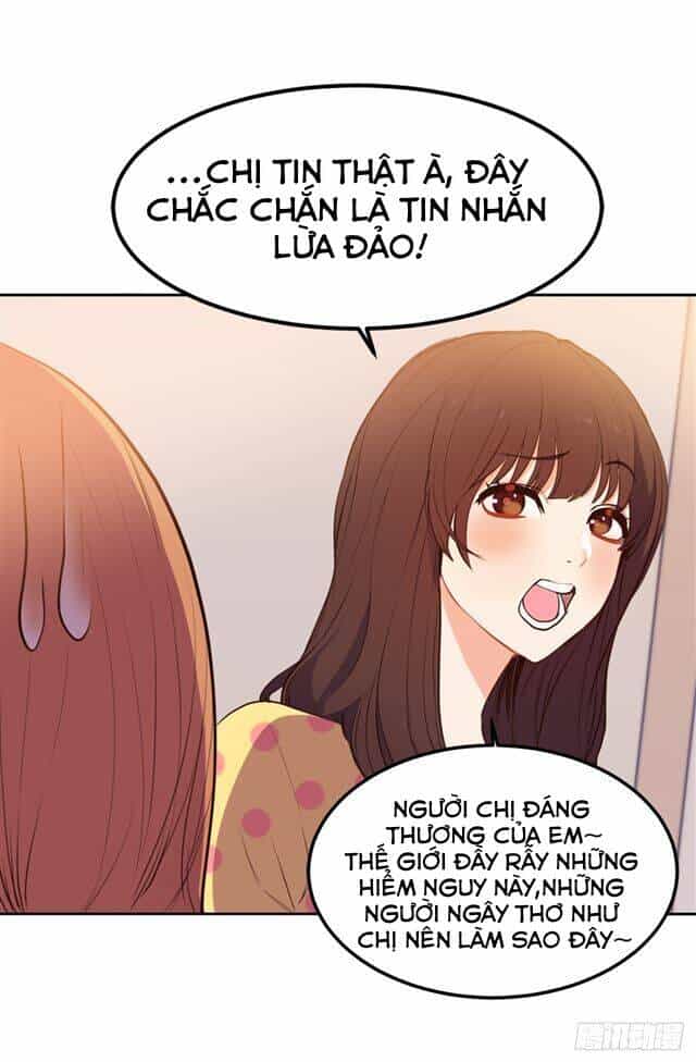 Acup Tiên Sinh - Chương 6 - ảnh 29