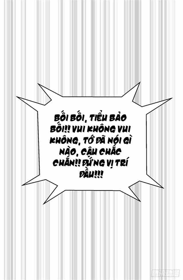 Acup Tiên Sinh - Chương 6 - ảnh 31