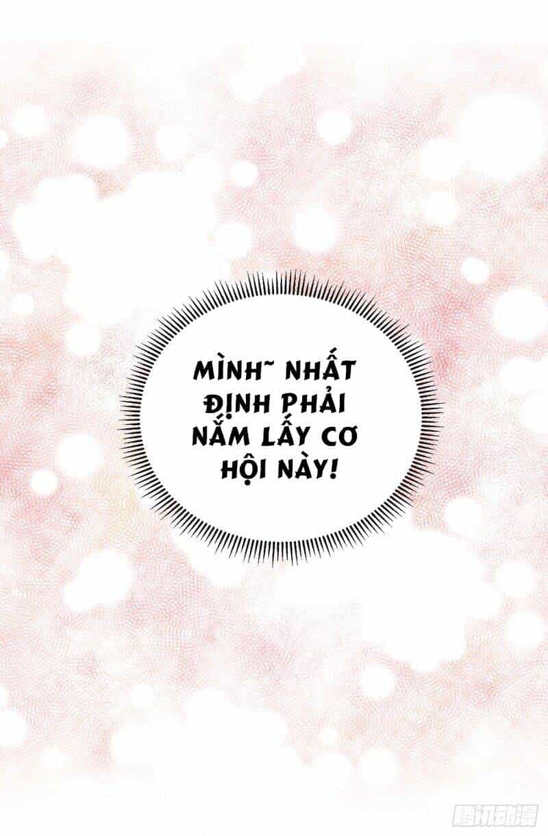 Acup Tiên Sinh - Chương 7 - ảnh 8