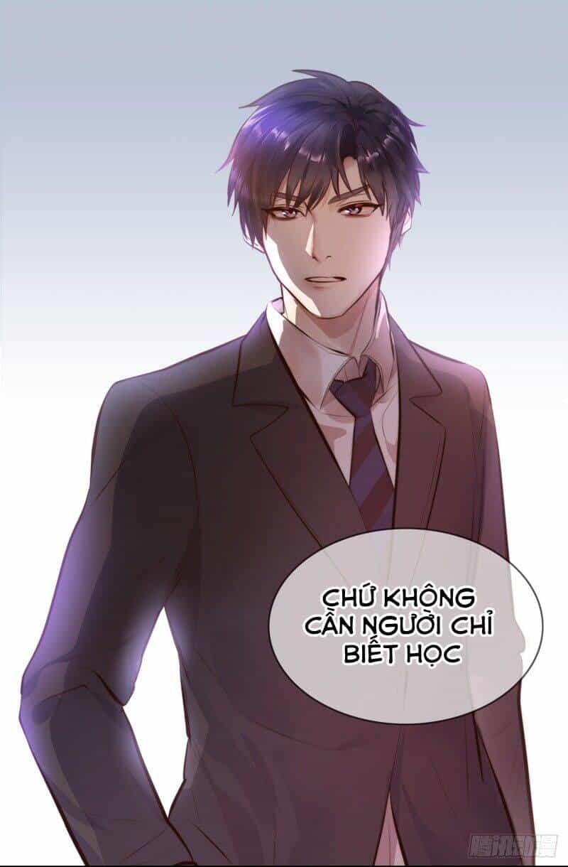 Acup Tiên Sinh - Chương 8 - ảnh 12