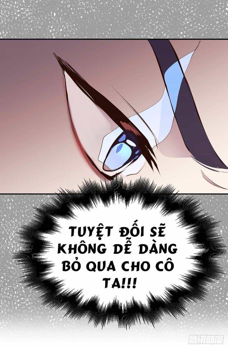 Acup Tiên Sinh - Chương 8 - ảnh 25