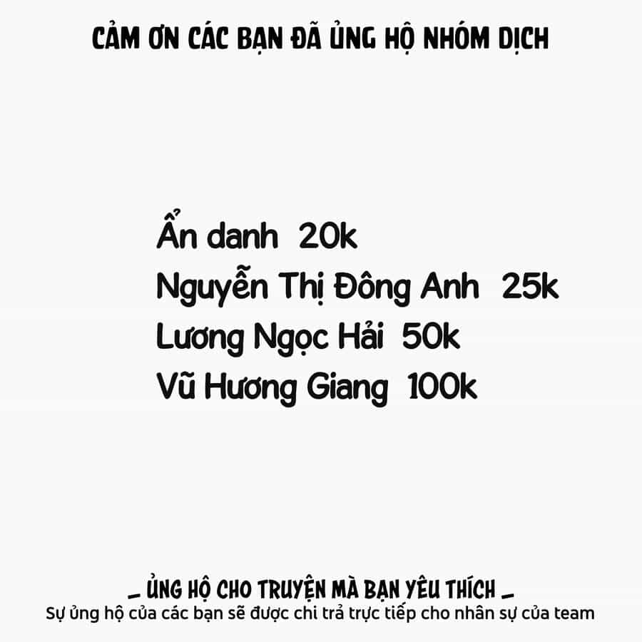 Ad Astra – Scipio To Hannibal - Chương 1 - ảnh 3