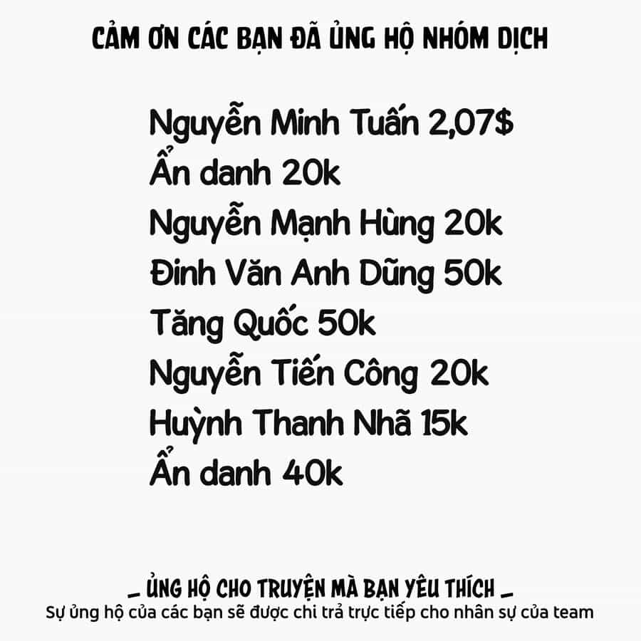 Ad Astra – Scipio To Hannibal - Chương 10 - ảnh 3