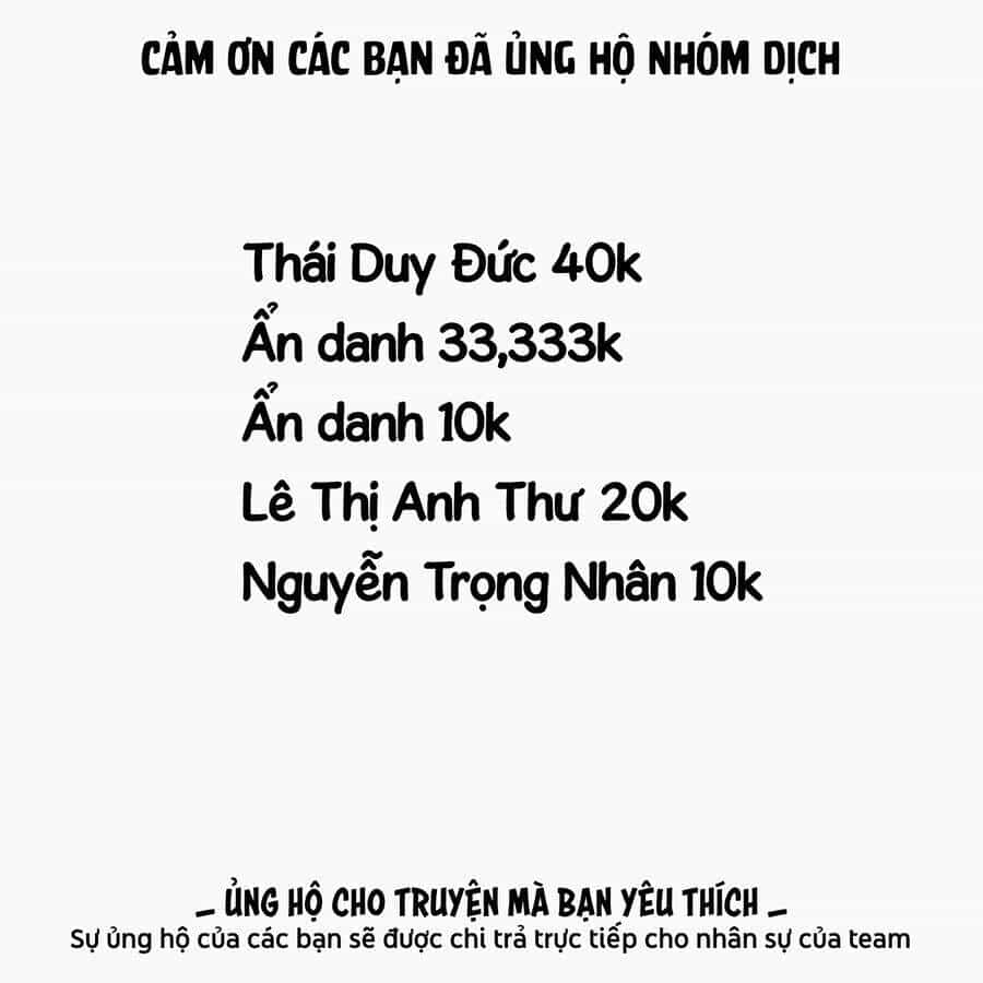 Ad Astra – Scipio To Hannibal - Chương 11 - ảnh 3