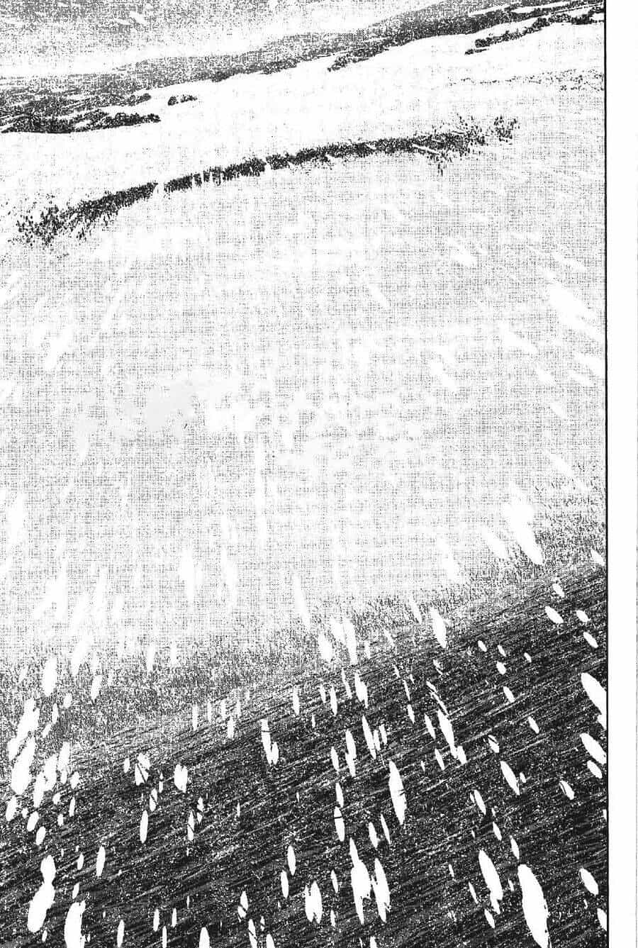 Ad Astra – Scipio To Hannibal - Chương 11 - ảnh 6