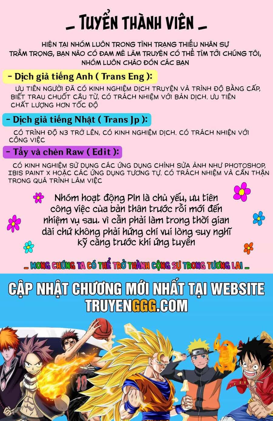 Ad Astra – Scipio To Hannibal - Chương 15 - ảnh 33