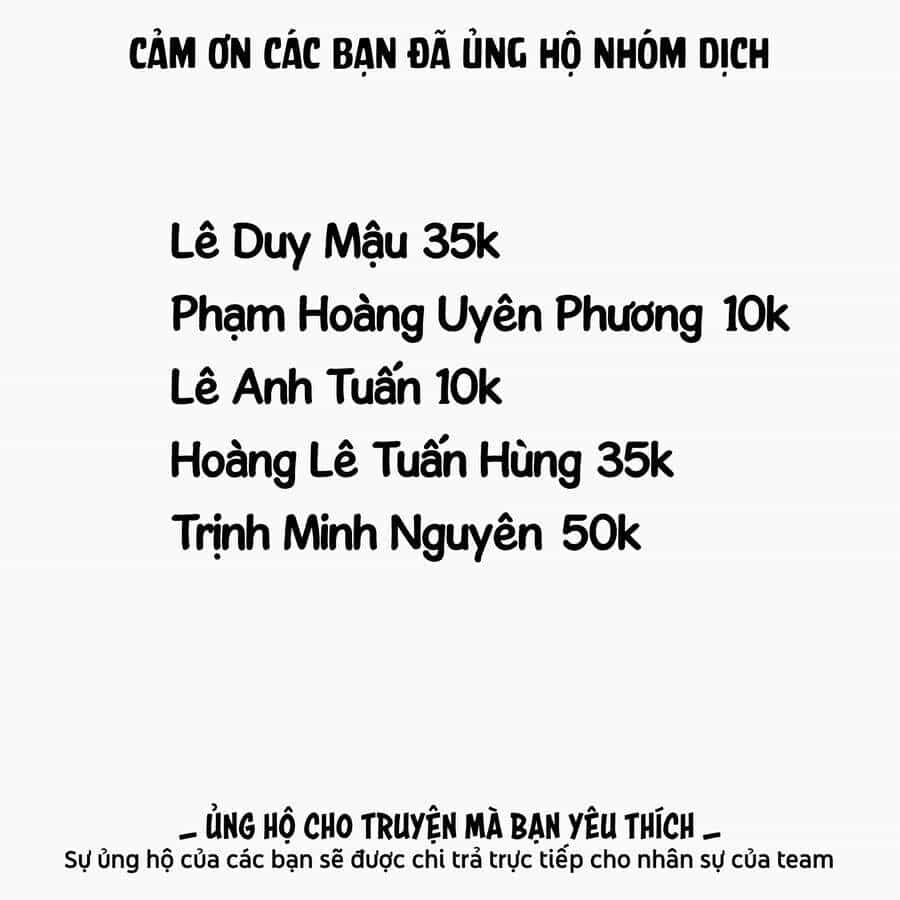 Ad Astra – Scipio To Hannibal - Chương 18 - ảnh 3