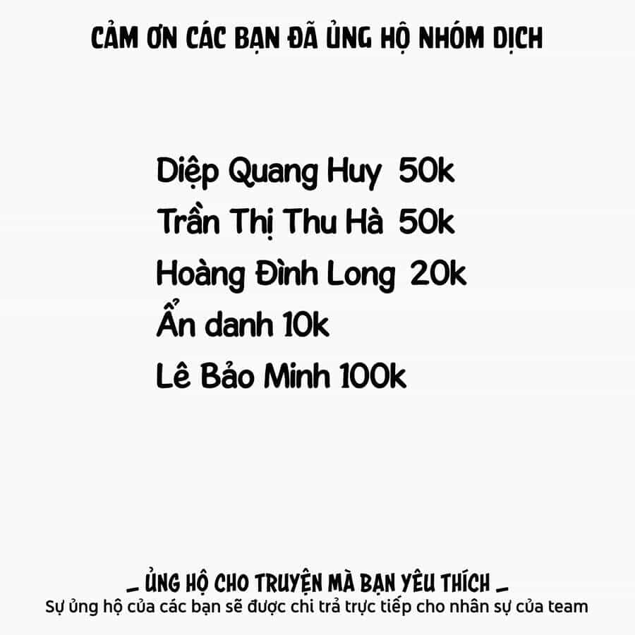Ad Astra – Scipio To Hannibal - Chương 19 - ảnh 3
