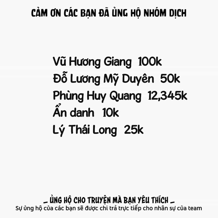 Ad Astra – Scipio To Hannibal - Chương 2 - ảnh 3