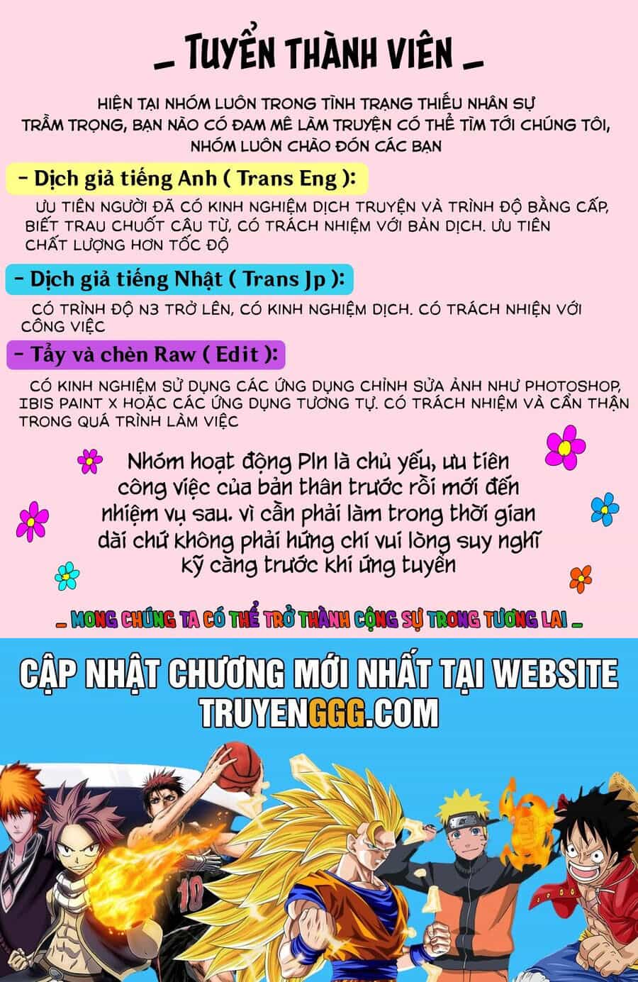 Ad Astra – Scipio To Hannibal - Chương 20 - ảnh 31